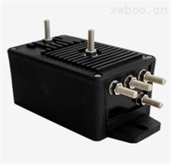 FV-C53-1000P4O5电压传感器