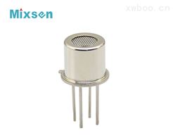 MIX1017半导体氨气气体传感器