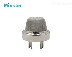 MIX1027半導體氨氣氣體傳感器