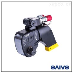 SDW系列驱动型液压扭矩扳手