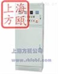 BK型ABB变频控制柜——上海方瓯公司