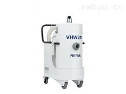VHW311 工業吸塵器