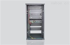 SOC9000數字程控交換機