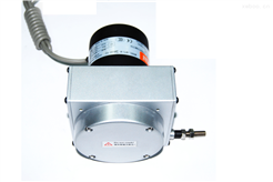 米朗0-5V电压输出型拉绳位移传感器MPS-S-1000-V1