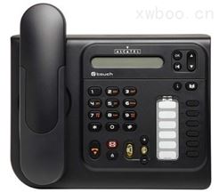 Alcatel-Lucent4008IP話機