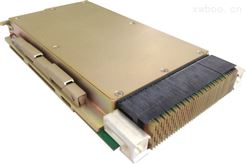 VPX3300（3U 4TB存儲板）