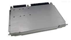 VPX7601（6U 750W電源板）