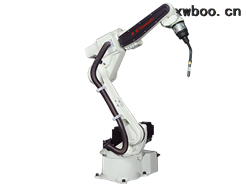 BA006N Robot