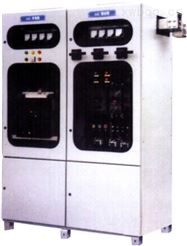 JYD2000型固定低壓開關設備