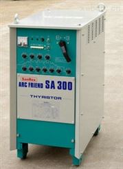 三社焊机SA300