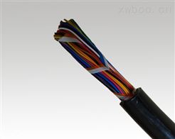 HYA-20X2X0.4通信电缆