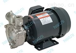 NHD/NWD系列高揚程渦流泵