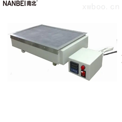 NB-350C石墨电热板