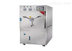 上海申安卧式蒸汽灭菌器WDZX-200L（非医用）