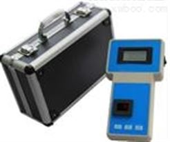 AOD-XL-2A​便携式有效氯仪  有效氯测定仪便携式有效氯快速测定仪​