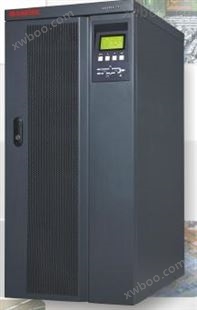 山特UPS电源 3C3-30KS-ISO 内置隔离变压器