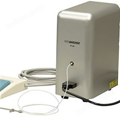 斑马鱼注射仪NARISHIGE气压显微注射泵