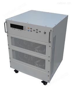DC0-1000V可调开关直流稳压稳流电源