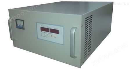 DC0-500V可调直流稳压稳流电源