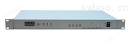YK-AD4810/YK-AD4810A1I通信电源