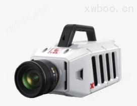 X190  9000帧高速摄像机