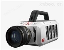 5F01  2000帧高速摄像机