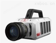 5KF20  3000帧高速摄像机