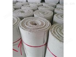 陶瓷纤维布 (1)