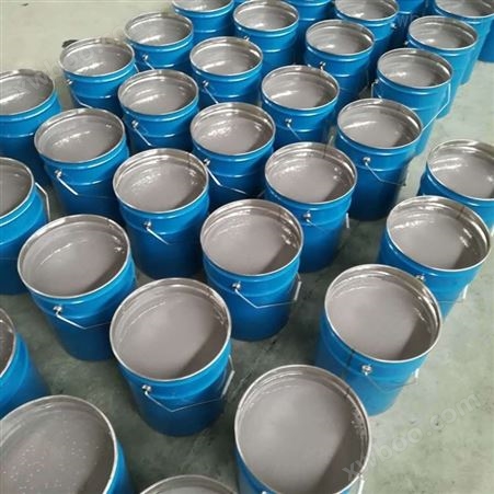 襄阳市生产耐磨环氧陶瓷涂料