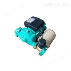 PB-401SEAH冷水增压泵