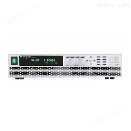 IT6635S 高压可编程直流