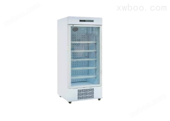 +2~+8℃药品冷藏箱(非医用)