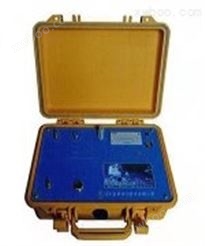 沈电-QSMD20 Sf6气体密度继电器校验仪