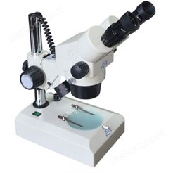 XTL-400显微镜,拉丝模具显微镜
