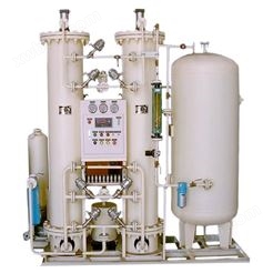 瑞宇设备供应厂家-珠海市制氮机-实验室高纯PSA制氮机组