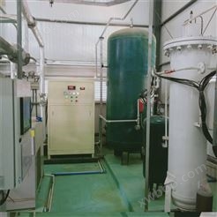 食品用制氮设备厂家-深圳市制氮机-瑞宇制氮设备生产