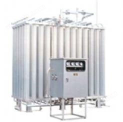 空温式气化器/空温式气化炉