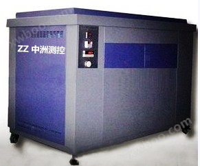 光伏组件热斑耐久试验机