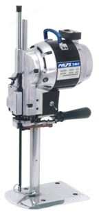 PLS-3(1100W)自动磨刀裁剪机