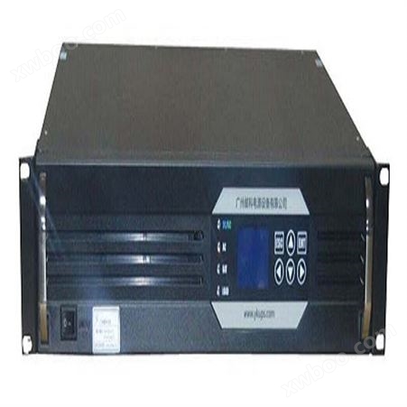 邮科YKDA-HD(220/220)系列电力用高频逆变电源