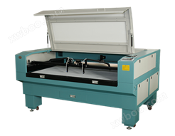 JX-1390激光切割机