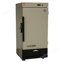 XY-60-158L超低温冰箱，欣谕立式低温冰箱2