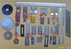 薄膜分切机械刀片/薄膜分切机械刀具