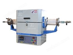SGM OTF60-120-3Z 管式炉CVD系统