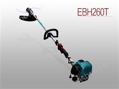 EH025手提式割草机