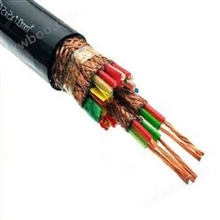 计算机电缆
