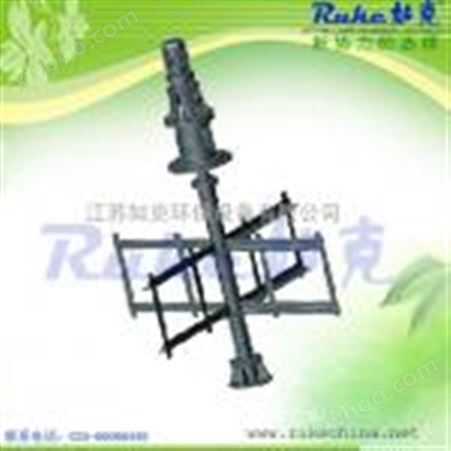 滗水器、南京如克滗水器设备 如克滗水器选型