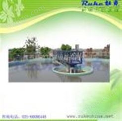 滗水器 南京如克滗水器设备 如克滗水器选型 滗水器
