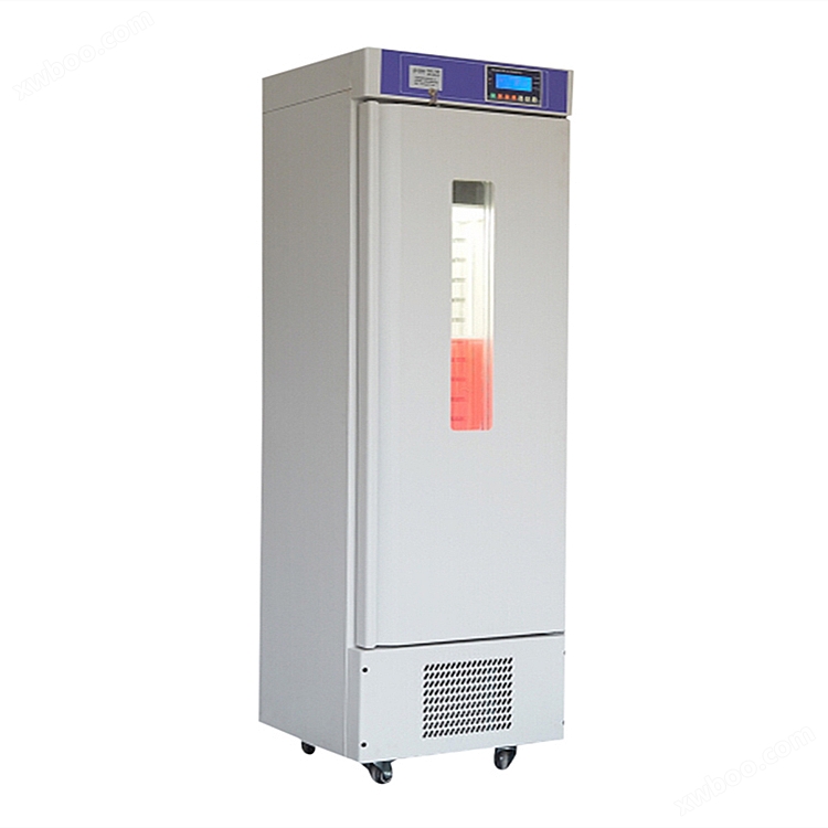 DRQH-A150系列LED置顶低温人工气候培养箱