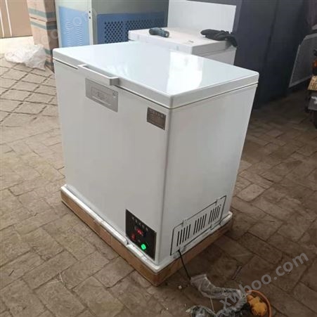 -30  -40 -50  -60超低温工业冰箱 超低温冰箱 冷藏箱 冷冻箱 路凯试验仪器